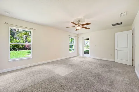 1265 Sykes Road Palm Bay FL 32909