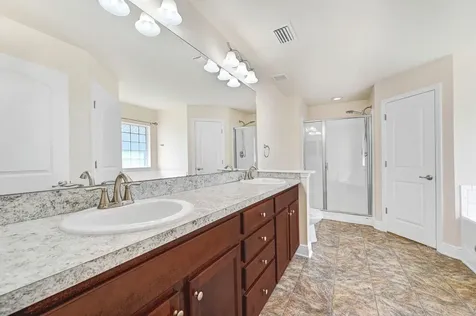 1265 Sykes Road Palm Bay FL 32909
