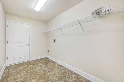1265 Sykes Road Palm Bay FL 32909
