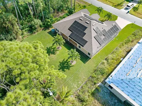 1265 Sykes Road Palm Bay FL 32909