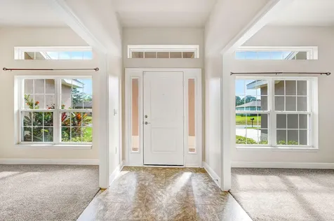 1265 Sykes Road Palm Bay FL 32909