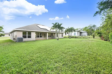 1265 Sykes Road Palm Bay FL 32909