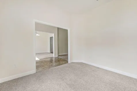 1265 Sykes Road Palm Bay FL 32909