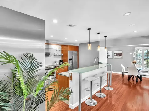 1786 NE 21st Street Fort Lauderdale FL 33305