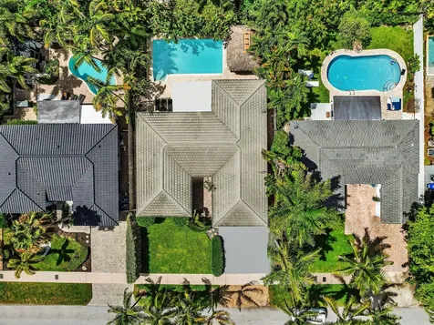 1786 NE 21st Street Fort Lauderdale FL 33305