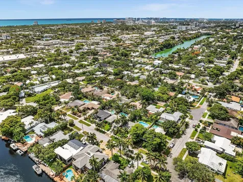 1786 NE 21st Street Fort Lauderdale FL 33305