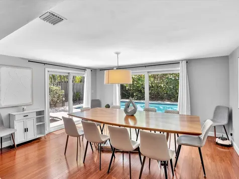 1786 NE 21st Street Fort Lauderdale FL 33305