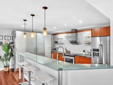 1786 NE 21st Street Fort Lauderdale FL 33305