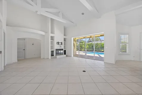 11461 Se Plandome Drive Hobe Sound FL 33455