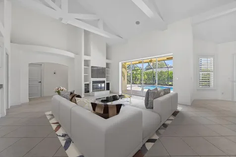 11461 Se Plandome Drive Hobe Sound FL 33455
