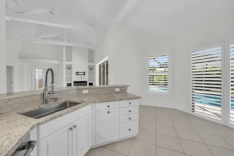 11461 Se Plandome Drive Hobe Sound FL 33455