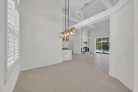 11461 Se Plandome Drive Hobe Sound FL 33455