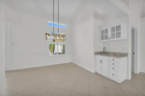 11461 Se Plandome Drive Hobe Sound FL 33455