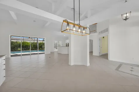 11461 Se Plandome Drive Hobe Sound FL 33455