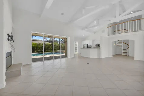 11461 Se Plandome Drive Hobe Sound FL 33455