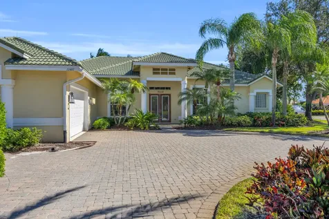 11461 Se Plandome Drive Hobe Sound FL 33455