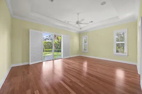 11461 Se Plandome Drive Hobe Sound FL 33455
