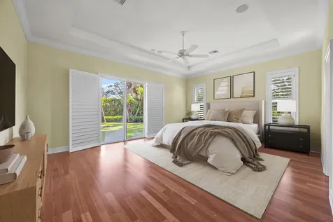 11461 Se Plandome Drive Hobe Sound FL 33455