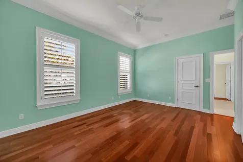 11461 Se Plandome Drive Hobe Sound FL 33455