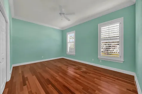 11461 Se Plandome Drive Hobe Sound FL 33455