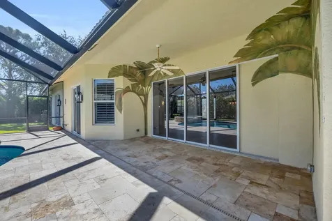 11461 Se Plandome Drive Hobe Sound FL 33455