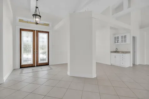 11461 Se Plandome Drive Hobe Sound FL 33455