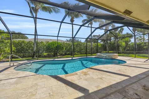 11461 Se Plandome Drive Hobe Sound FL 33455