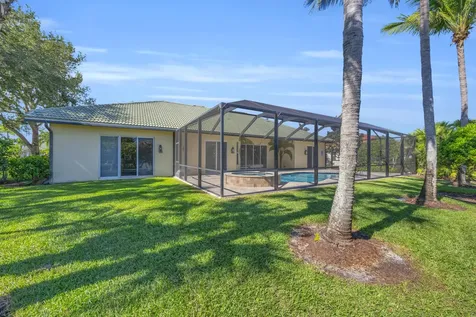 11461 Se Plandome Drive Hobe Sound FL 33455
