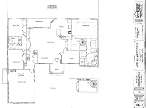 11461 Se Plandome Drive Hobe Sound FL 33455