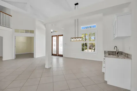 11461 Se Plandome Drive Hobe Sound FL 33455