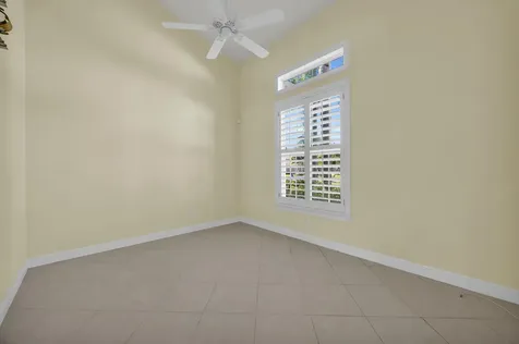 11461 Se Plandome Drive Hobe Sound FL 33455