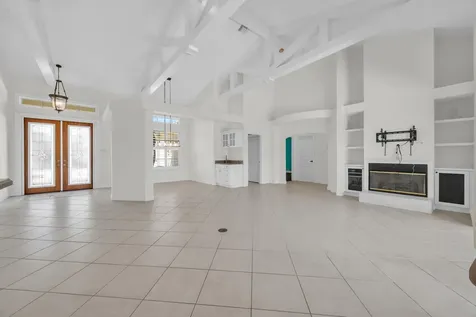 11461 Se Plandome Drive Hobe Sound FL 33455