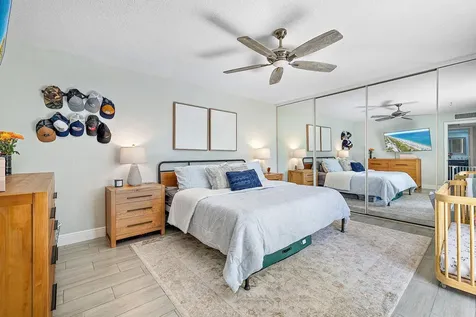 226 Lake Arbor Drive Palm Springs FL 33461