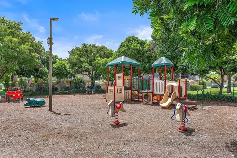 226 Lake Arbor Drive Palm Springs FL 33461