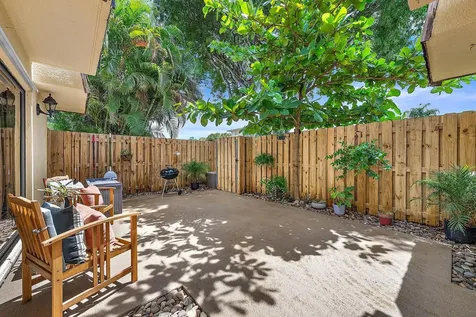 226 Lake Arbor Drive Palm Springs FL 33461