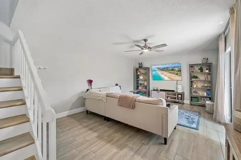 226 Lake Arbor Drive Palm Springs FL 33461