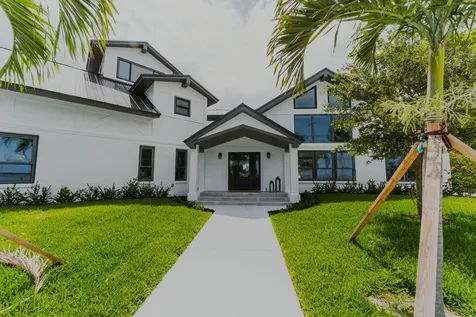 8111 S Indian River Drive Fort Pierce FL 34982