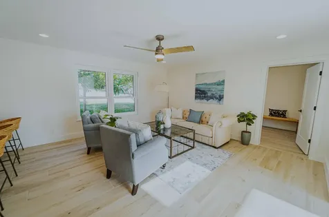 8111 S Indian River Drive Fort Pierce FL 34982