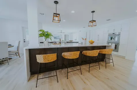 8111 S Indian River Drive Fort Pierce FL 34982