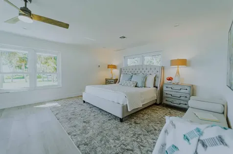 8111 S Indian River Drive Fort Pierce FL 34982