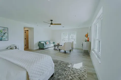 8111 S Indian River Drive Fort Pierce FL 34982