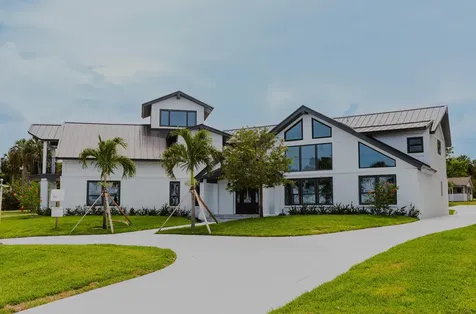 8111 S Indian River Drive Fort Pierce FL 34982