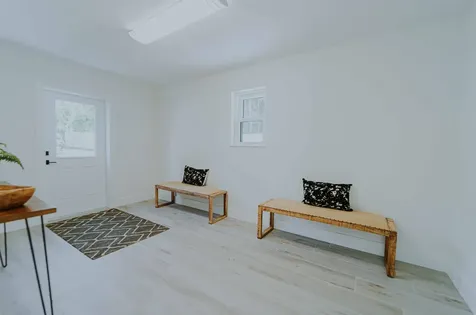 8111 S Indian River Drive Fort Pierce FL 34982