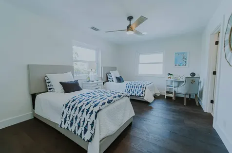 8111 S Indian River Drive Fort Pierce FL 34982