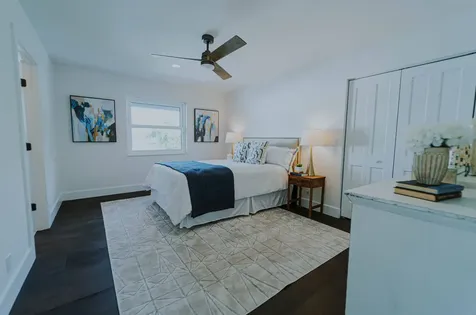 8111 S Indian River Drive Fort Pierce FL 34982