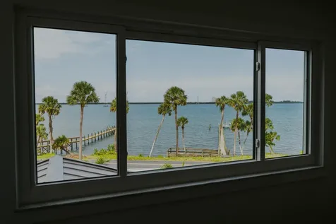 8111 S Indian River Drive Fort Pierce FL 34982