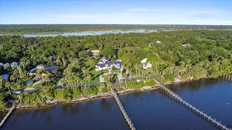 8111 S Indian River Drive Fort Pierce FL 34982