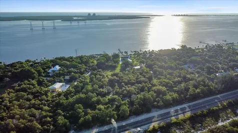 8111 S Indian River Drive Fort Pierce FL 34982