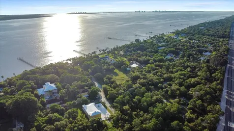 8111 S Indian River Drive Fort Pierce FL 34982