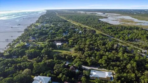 8111 S Indian River Drive Fort Pierce FL 34982